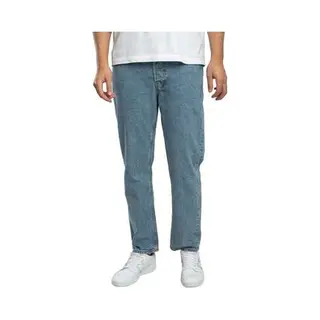 Jack & Jones Jeans JJIChris JJOriginal