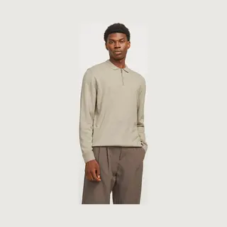 Jack & Jones 12268210_122_1152560.41 Strickware