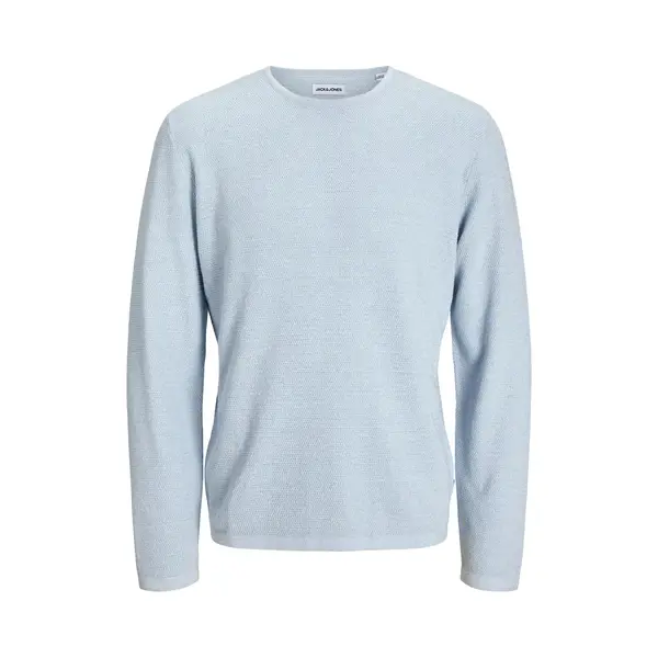 Jack & Jones Pullover Jjegeorge thumbnail