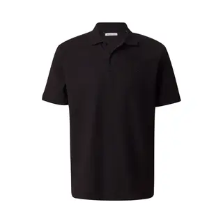 Jack & Jones Poloshirt JJEAustin