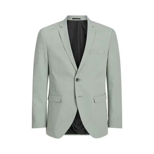 Jack & Jones Colbert 'JPRFranco' Pastelgroen thumbnail