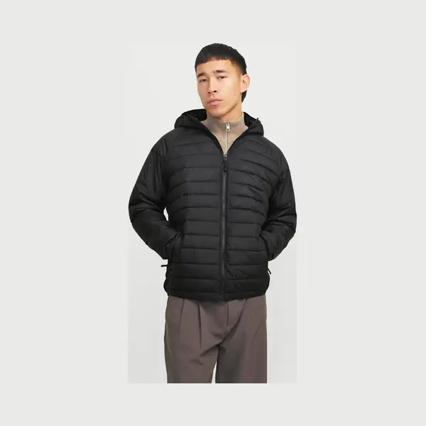 Jack & Jones 12268511_2161.41 Mantel/Jacke thumbnail