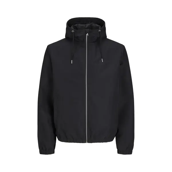 Jack & Jones Male Jacke thumbnail