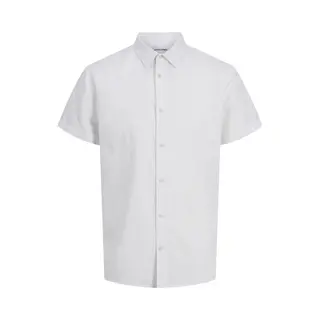Hemd Jack & Jones Summer