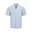 Chambray Blue