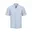 Chambray Blue