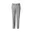 Light Grey Melange