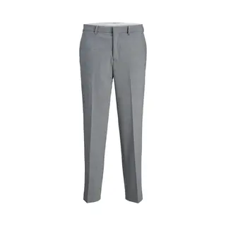 Jack & Jones Hose JPRTheo