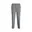 Light Grey Melange