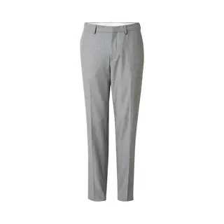 Jack & Jones Jprtheo Trouser Noos