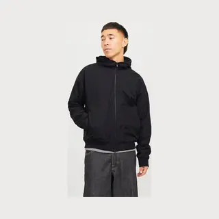 Jack & Jones 12270682_2161.65 Mantel/Jacke