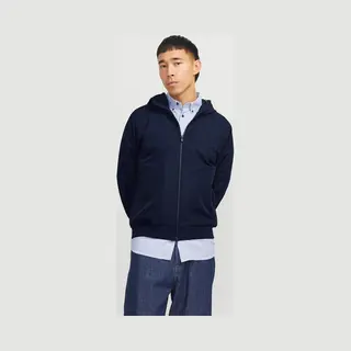 Jack & Jones 12270682_2077.65 Mantel/Jacke