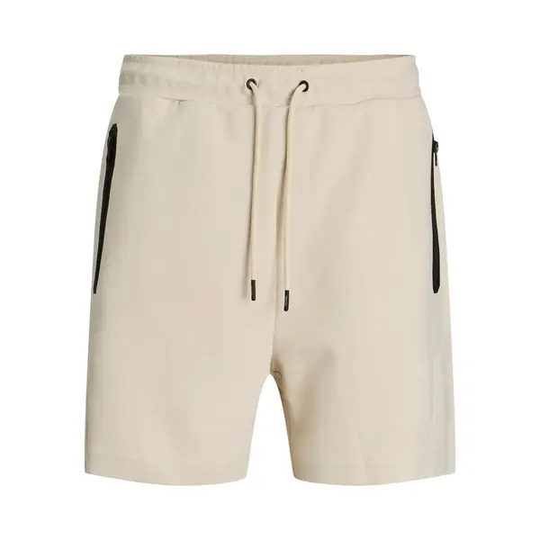 Short Jack & Jones Gordon Fusion thumbnail