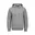 Ultimate Grey