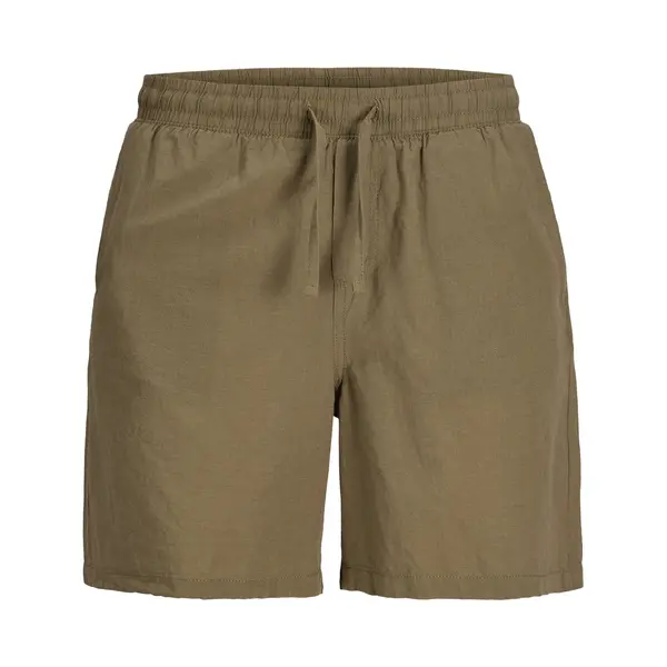 Jack & Jones Shorts JPSTJaiden thumbnail