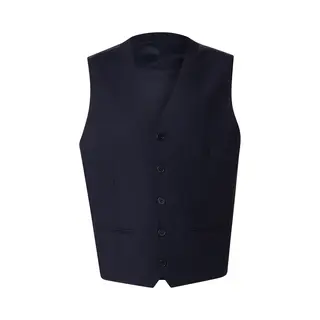 Suit Vest Jack & Jones Theo