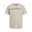 beige - zwart