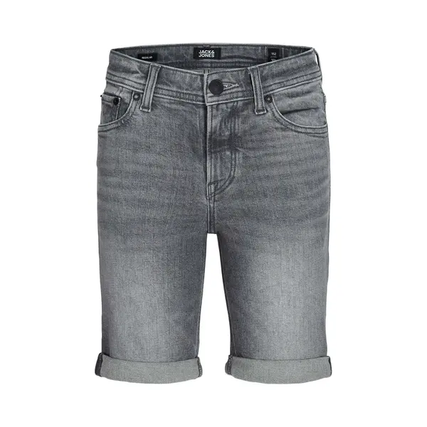 Jack & Jones Junior Shorts JJIRick JJOriginal thumbnail