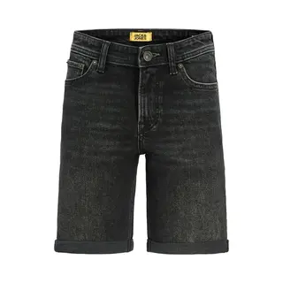 Jack & Jones Shorts Kinder 12269799-Bdn