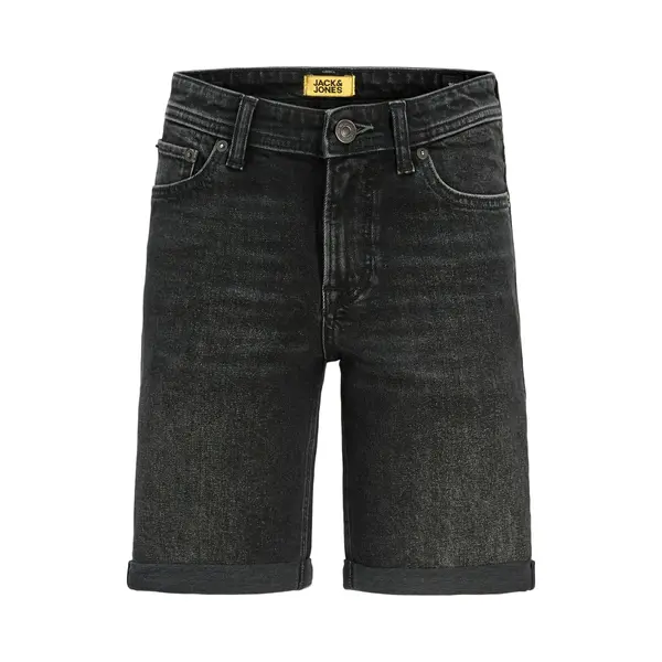 Jack & Jones Shorts Kinder 12269799-Bdn thumbnail