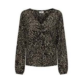 Jdy Julia Blouse Dames - Maat S