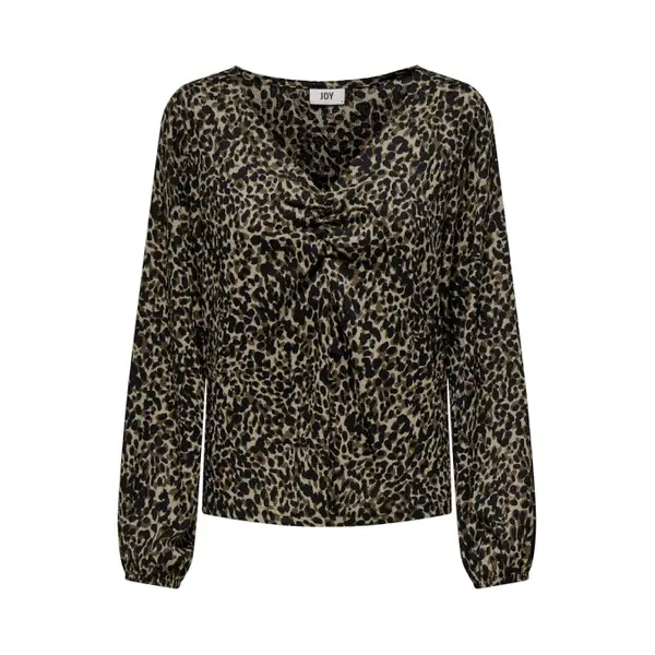 Jdy Julia Blouse Dames - Maat S thumbnail