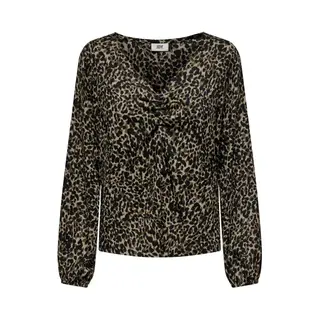 Jdy Julia Blouse Dames - Maat M