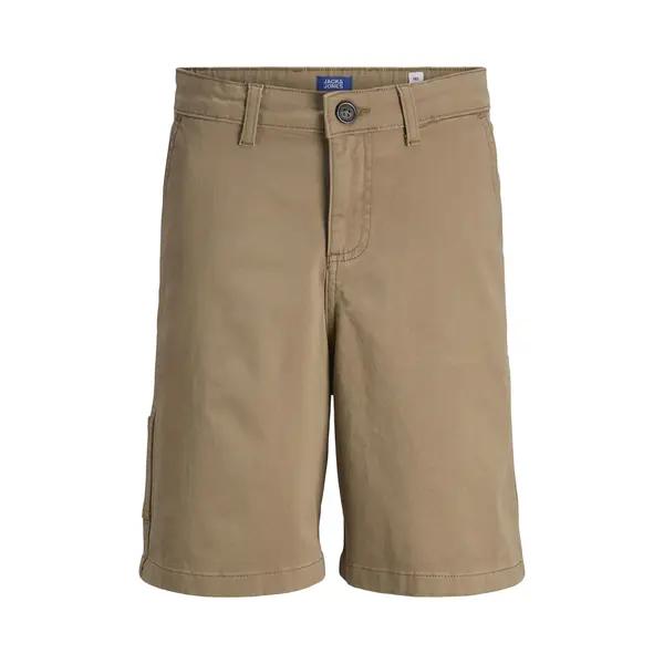 Jack & Jones Junior Shorts thumbnail