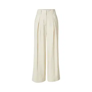 Aware Hose VMPure