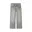 Light Grey Denim