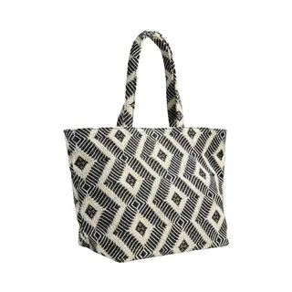 Pieces Lotta Shopper Tas
