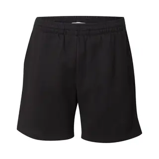 Only & Sons Shorts Onsdavid