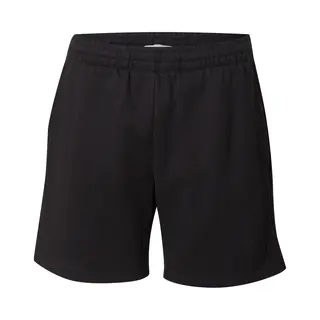 Only & Sons Shorts Onsdavid