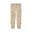 Oxford Tan