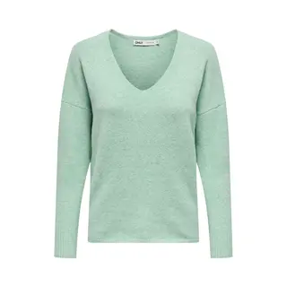 Only Pullover ONLRica