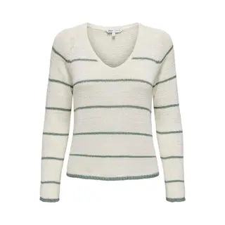 Only Pullover