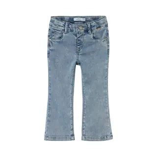 Name It Jeans NMFSalli