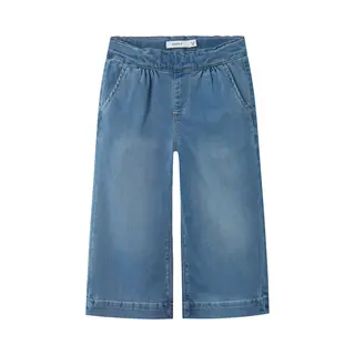 Name It Jeans Bella