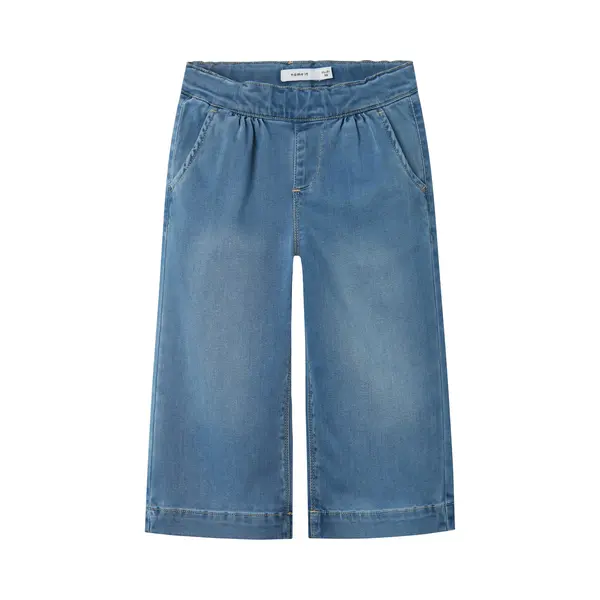 Name It Jeans Bella thumbnail