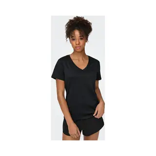 Only Play Funktionsshirt