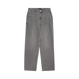 Lmtd Jeans Toizza