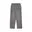 Grey Denim