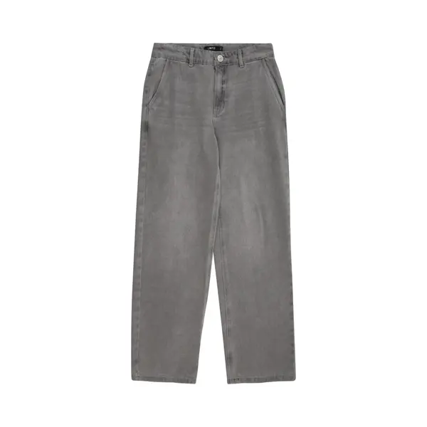 Lmtd Jeans Toizza thumbnail
