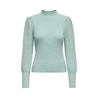 Only Pullover ONLKatia