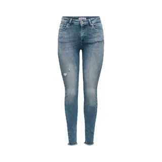 Only Jeans ONLBlush