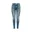 Special Blue Grey Denim