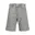 Grey Denim