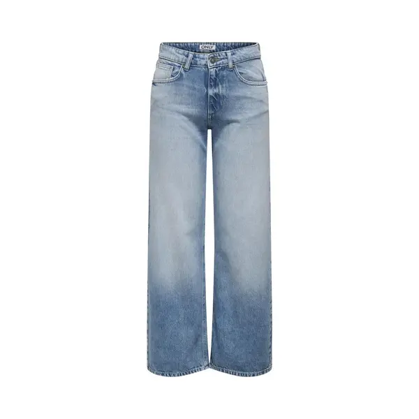 Women's Low-rise Jeans Only Hope TAI194 thumbnail