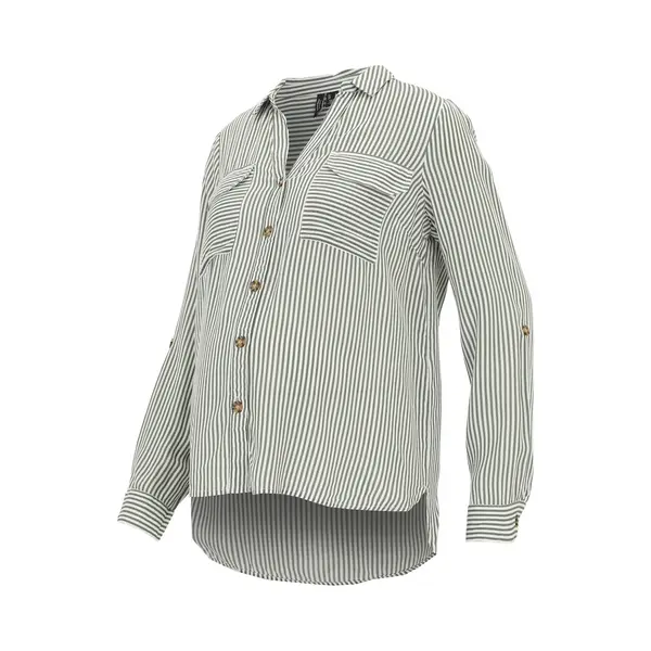 Vero Moda Maternity Bluse VMMBumpy thumbnail
