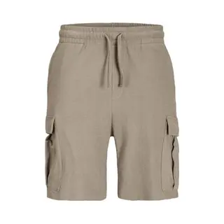 Jack & Jones Shorts 12268777-Cor